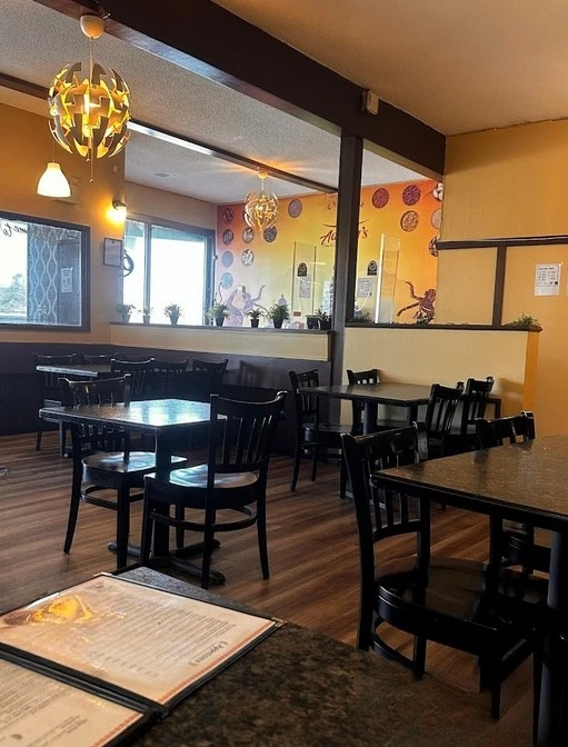 Events & Celebrations in Edmonton, AB
